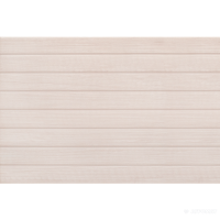 Плитка Cersanit Sakura BEIGE 9×450×300 под дерево для ванной и кухни