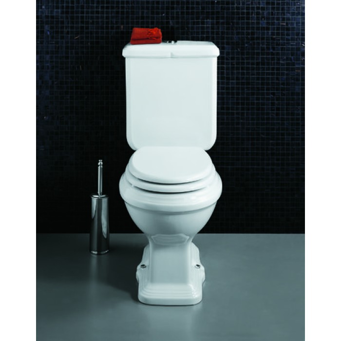 Унитаз Simas Arcade (AR 821) Унитаз Simas Arcade (AR 821)