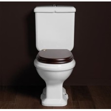 Унитаз Simas Arcade (AR 821)