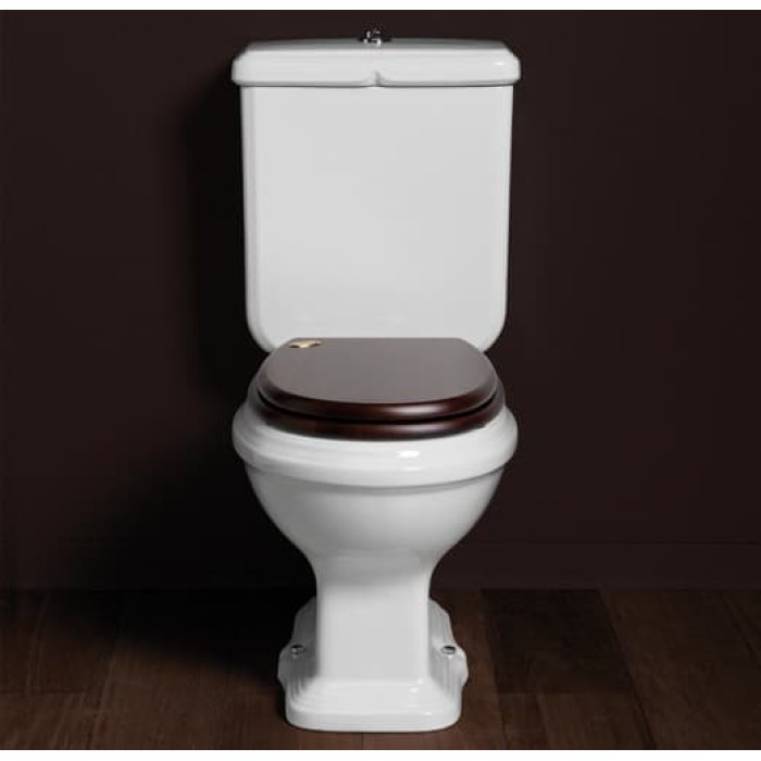 Унитаз Simas Arcade (AR 821)