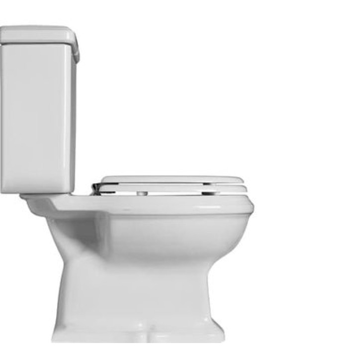 Унитаз Simas Arcade (AR 821) Унитаз Simas Arcade (AR 821)