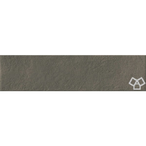 Клинкер CERRAD KAMIEN MACRO GRAFIT 9×300×74