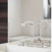 Смеситель для раковины Grohe Allure M-Size 20188000