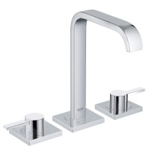 Смеситель для раковины Grohe Allure M-Size 20188000