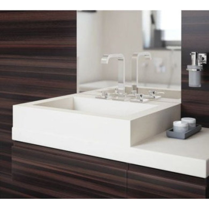 Смеситель для раковины Grohe Allure M-Size 20188000