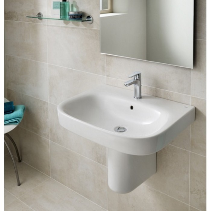 Раковина Roca Debba A325996000