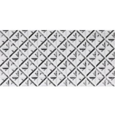 Декор Opoczno Sephora Inserto 29,7x60 см