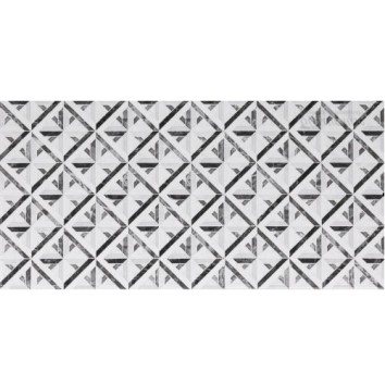Декор Opoczno Sephora Inserto 29,7x60 см