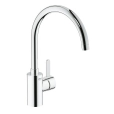 Смеситель для кухни Grohe Eurosmart cosmopolitan 32843000