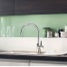 Смеситель для кухни Grohe Eurosmart cosmopolitan 32843000