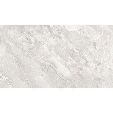 Керамограніт Peronda Dreamy Desert Sp/R 100x180 см