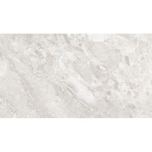 Керамограніт Peronda Dreamy Desert Sp/R 100x180 см