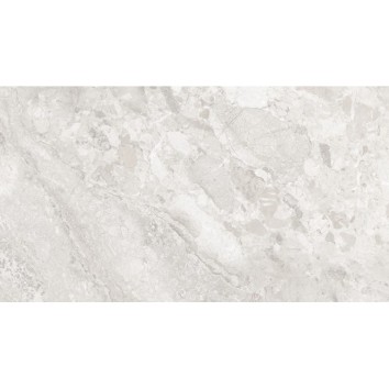 Керамограніт Peronda Dreamy Desert Sp/R 100x180 см