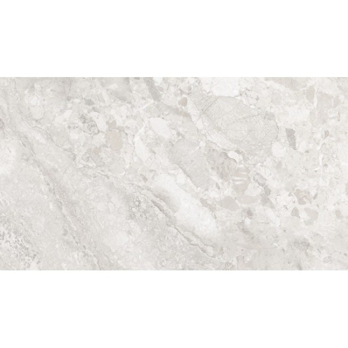 Керамогранит PERONDA DREAMY DESERT 8×1800x1000