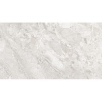 Керамограніт Peronda Dreamy Desert Sp/R 100x180 см
