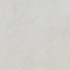 Керамограніт Argenta Ceramica Etienne Ivory Rect 60x60 см