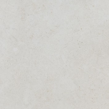 Керамограніт Argenta Ceramica Etienne Ivory Rect 60x60 см