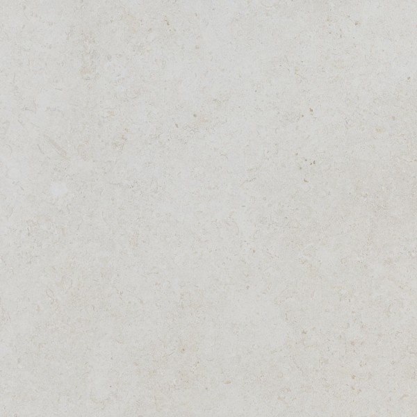 Керамогранит Argenta Ceramica ETIENNE IVORY RECT 9×600×600 под камень