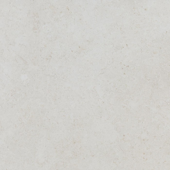 Керамогранит Argenta Ceramica ETIENNE IVORY RECT 9×600×600 под камень