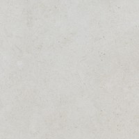 Керамограніт Argenta Ceramica Etienne Ivory Rect 60x60 см