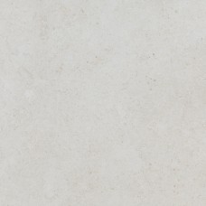 Керамограніт Argenta Ceramica Etienne Ivory Rect 60x60 см