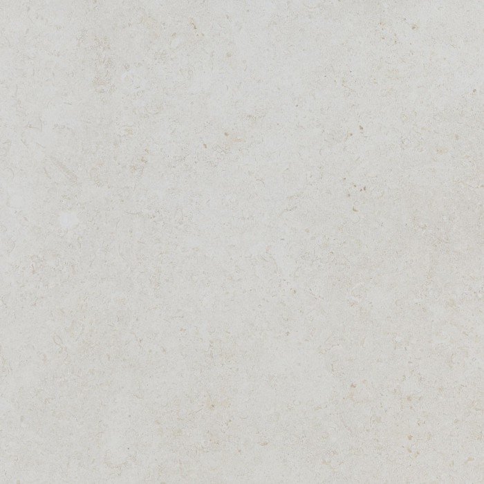 Керамогранит Argenta Ceramica ETIENNE IVORY RECT 9×600×600 под камень