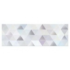 Плитка Декор OPOCZNO PL INS STRIPES GEOMETRIC GAME A декор 10×750×250
