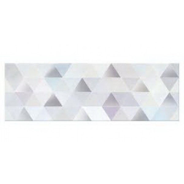 Плитка Декор OPOCZNO PL INS STRIPES GEOMETRIC GAME A декор 10×750×250