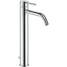 Смеситель для раковины Paffoni Light (LIG085CR)