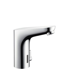 Hansgrohe Focus Смеситель для раковины 31173000
