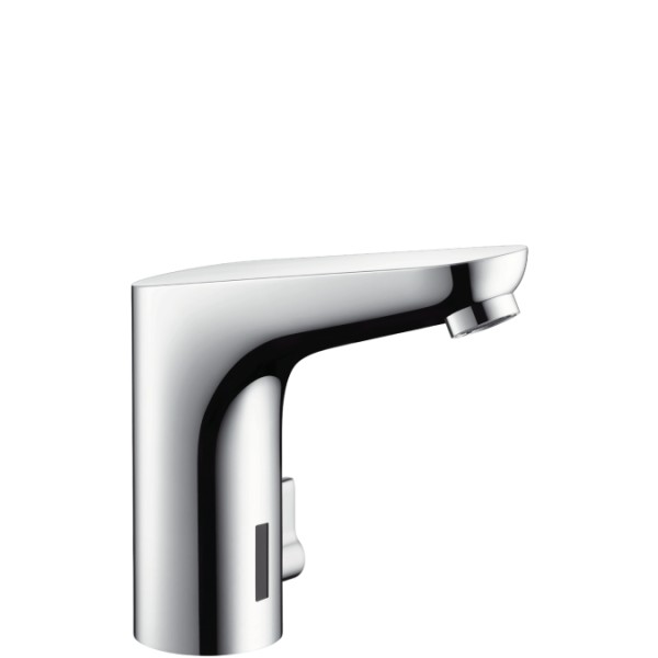 Hansgrohe Focus Смеситель для раковины 31173000