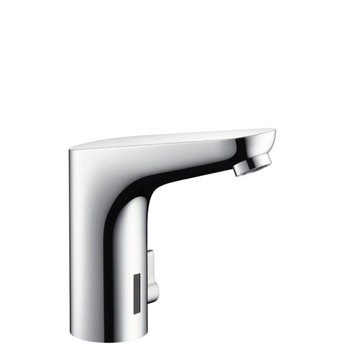 Hansgrohe Focus Смеситель для раковины 31173000