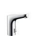 Hansgrohe Focus Смеситель для раковины 31173000