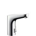 Hansgrohe Focus Смеситель для раковины 31173000