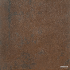 Керамогранит Opoczno Castle Rock BROWN 9×420×420 под камень
