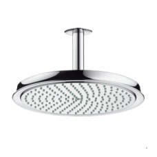 Верхний душ Hansgrohe Raindance Classic Air 240 27405000
