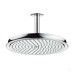 Верхний душ Hansgrohe Raindance Classic Air 240 27405000