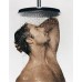 Верхний душ Hansgrohe Raindance Classic Air 240 27405000