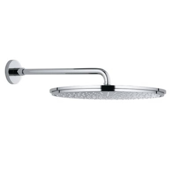 Верхний душ Grohe Rainshower Cosmopolitan 28778000