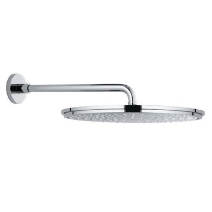 Верхний душ Grohe Rainshower Cosmopolitan 28778000