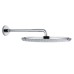 Верхний душ Grohe Rainshower Cosmopolitan 28778000