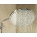Верхний душ Grohe Rainshower Cosmopolitan 28778000