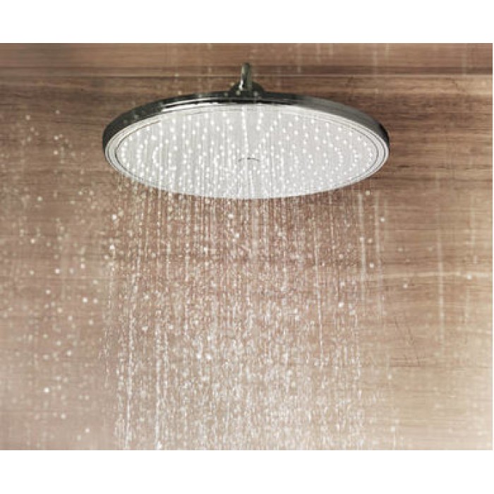 Верхний душ Grohe Rainshower Cosmopolitan 28778000