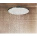 Верхний душ Grohe Rainshower Cosmopolitan 28778000