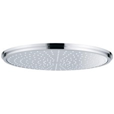 Верхний душ Grohe Rainshower Cosmopolitan 28778000