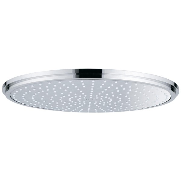 Верхний душ Grohe Rainshower Cosmopolitan 28778000