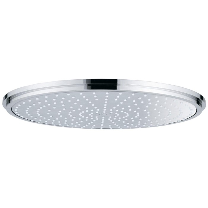 Верхний душ Grohe Rainshower Cosmopolitan 28778000