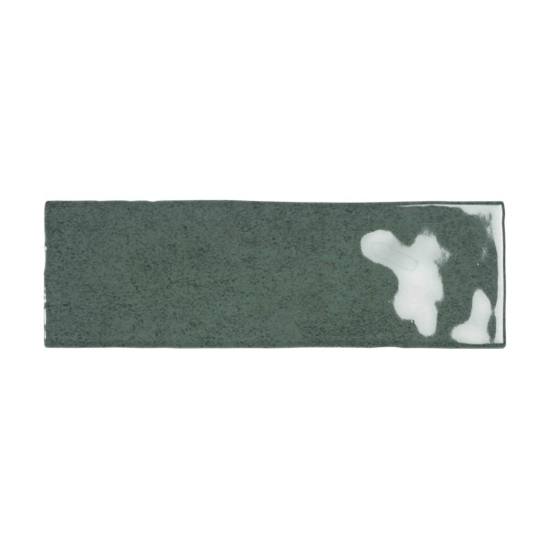 Керамогранит BESTILE NOLITA VERDE 9×200×65