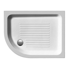 Душевой поддон 90х70 Catalano Base Душевой поддон 90х70 Catalano Base