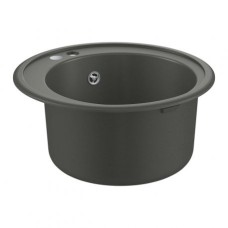 Мойдка для кухни Grohe Granite Grey (31656AT0)